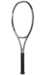 Тенісна ракетка Yonex Percept 100 4 3/8 Olive Green (1113-R13871-1803-18) - зображення 2