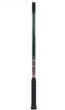Тенісна ракетка Yonex Percept 100 4 3/8 Olive Green (1113-R13871-1803-18) - зображення 3
