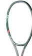 Тенісна ракетка Yonex Percept 100 4 3/8 Olive Green (1113-R13871-1803-18) - зображення 4
