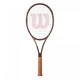 Теннисная ракетка Wilson Pro Staff 97UL V14 WR126010 4 1/8 Bronze (1113-R13569-2200-16) - изображение 1