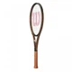 Теннисная ракетка Wilson Pro Staff 97UL V14 WR126010 4 1/8 Bronze (1113-R13569-2200-16) - изображение 3