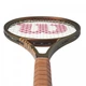 Теннисная ракетка Wilson Pro Staff 97UL V14 WR126010 4 1/8 Bronze (1113-R13569-2200-16) - изображение 4