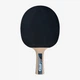 Ракетка для настольного тенниса Donic Legends 1000 FSC Black/Red (1113-R11474) - изображение 2