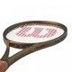 Теннисная ракетка Wilson Pro Staff 97UL V14 WR126010 4 1/8 Bronze (1113-R13569-2200-16) - изображение 5