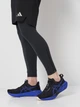 Мужские кроссовки для бега ASICS Novablast 5 1011B974-004 43.5 (9.5USA/8.5UK) 28 см Черный/Синий (4571633350214) - изображение 2