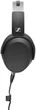 Навушники Sennheiser HD 480 PRO (700499/S) - зображення 2