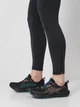 Мужские кроссовки для бега с Gore-Tex Asics Gel-Sonoma 8 Gtx 1011B977-004 44.5 (10HUSA/9.5UK) 28.25 см Черные (4571633383830) - изображение 2