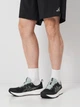 Мужские кроссовки для бега ASICS Gel-Sonoma 8 1011B979-001 42 (8.5US) 26.5 см Черные (4570158259637) - изображение 2