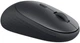 Миша Dell Pro 7 Silent Mouse MS726 Wireless/Bluetooth Black (570-BBLH) - зображення 3