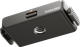 Szybkozłączka Insta360 X5 Quick Release Mount (CINSBAHU) - obraz 2