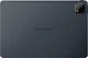 Tablet Black Shark Pad 7 Pro 4G 8/256GB Black (Pad7Pro-BK/BS) - obraz 2
