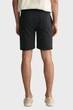 Чоловічі чорні шорти REG SHIELD SWEAT Gant L 2009027 - зображення 4