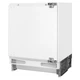 Холодильник вбудований ELEYUS VRDB1082SM60 - изображение 3