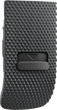 Zaślepka złącza USB-C Insta360 X5 USB Cover (CINSBAHF) - obraz 1