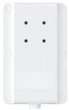 Router ZTE G5 Max Pro MC7523 White (6902176160516) - obraz 3