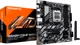 Płyta główna Gigabyte B840M D3HP WIFI6E (sAM5, AMD B840, PCI-Ex16) - obraz 2