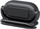Mocowanie na klips i magnes Insta360 GO 3/GO 3S Easy Clip (CINSBATN) - obraz 2
