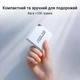 Маршрутизатор Asus RT-AX50 GO WiFi6 / AX1500 / 1 Гбіт/с / 4G/5G - зображення 11