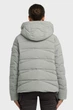 Жіноча сіра куртка Whistler G-Star RAW S D26959,D518 - зображення 4