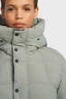Жіноча сіра куртка Whistler G-Star RAW S D26959,D518 - зображення 5