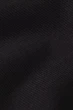 Чоловічі чорні спортивні штани Script G-Star M D27153,D566 - изображение 5