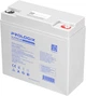 Акумуляторна батарея Prologix 12.8V 30AH (384Wh) LiFePO4 (PLFP12-30) - зображення 3