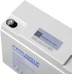 Акумуляторна батарея Prologix 12.8V 30AH (384Wh) LiFePO4 (PLFP12-30) - зображення 4