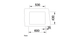 Кухонна мийка Blanco - 521576 CLARON 500-IF - зображення 3