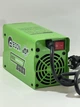 Сварочный инвертор Edon ECO MINI 300 - изображение 3