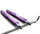 Скакалка швидкісна алюмінієва PowerPlay Elite Jump Rope 4207 фіолетова 3 м (PP_4207_Purple) - изображение 3