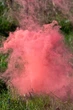 Димова ракета "It's a Girl" Party Deco 22.5 см Рожева (1 уп. / 5 шт.) (5904555017603) - зображення 6