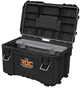 Набір із 3 ящиків Keter ROC Pro Gear 2.0 (7290112638168) - зображення 3