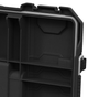 Набір із 3 ящиків Keter ROC Pro Gear 2.0 (7290112638168) - зображення 7