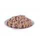 Вологий корм Brit Grain Free Veterinary Diets Diabetes для котів із цукровим діабетом з ягням та зеленим горошком 200 г - зображення 2