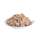 Влажный корм Brit Grain Free Veterinary Diets Hypoallergenic для собак с пищевой аллергией или непереносимостью с лососем и - изображение 2