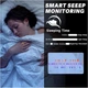 Smart-кольцо здоровья для женщин, мужчин, фитнес-трекер, Smartring IP68 и 3atm - изображение 7