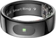 Смарт кольцо LYEAA R08 Smart Ring 10 размер - изображение 6