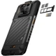 Мобільний телефон RugOne Xever 7 Pro (6975326660679) - зображення 7