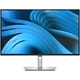 Монітор 27" Dell Pro P2725D (210-BRDL) - зображення 1