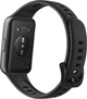 Фитнес-браслет Huawei Band 11 Black (55020GVQ) - изображение 4