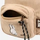 Рюкзак для дівчаток 2 л YES Miffy 550564 Бежевий (5056574468598) - зображення 3