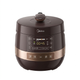 Скороварка Midea YL50Easy203 - изображение 1