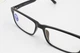 Компьютерные очки Matsuda Ma0002 C2 Blue Blocker для снижения зрительной нагрузки - изображение 5