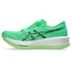 Кросівки для бігу Asics ( 1011C083 ) SONICBLAST 2026 розмір 47, колір 300 VITAL GREEN/BLACK - зображення 3