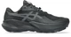 Кросівки для трекінгу Asics ( 1011C165 ) TRABUCO 14 GTX 2026 розмір 47, колір 002 BLACK/GRAPHITE GREY - зображення 1