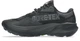 Кросівки для трекінгу Asics ( 1011C165 ) TRABUCO 14 GTX 2026 розмір 47, колір 002 BLACK/GRAPHITE GREY - зображення 2
