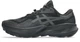 Кросівки для трекінгу Asics ( 1011C165 ) TRABUCO 14 GTX 2026 розмір 47, колір 002 BLACK/GRAPHITE GREY - зображення 3