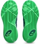 Кроссовки для тенниса Asics ( 1041A492 ) GEL-RESOLUTION X PADEL 2026 размер 44.5, цвет 403 SABA BLUE/COOL GREY - изображение 7