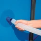 Пісочний фільтр-насос для басейну Bestway 58497 5678 л/год для очищення та фільтрації води - зображення 8