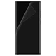 Защитная пленка Spigen Neo Flex (2 pack) для Samsung Galaxy S23 Ultra Clear (AFL05943) - изображение 1